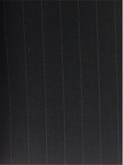 SZ-HGTI 7030680 正面照